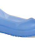 UGG UGG Guard 2.0 Accessories