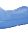 UGG UGG Guard 2.0 Accessories