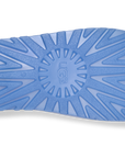 UGG UGG Guard 2.0 Accessories