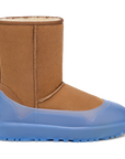 UGG UGG Guard 2.0 Accessories