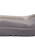 UGG UGG Guard 2.0 Accessories Black 3