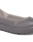 UGG UGG Guard 2.0 Accessories