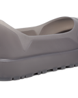 UGG UGG Guard 2.0 Accessories