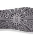 UGG UGG Guard 2.0 Accessories
