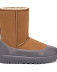 UGG UGG Guard 2.0 Accessories