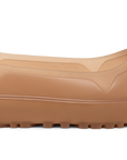 UGG UGG Guard 2.0 Accessories Chestnut 3