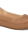 UGG UGG Guard 2.0 Accessories