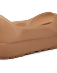 UGG UGG Guard 2.0 Accessories