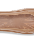 UGG UGG Guard 2.0 Accessories