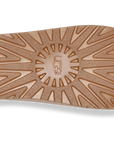 UGG UGG Guard 2.0 Accessories