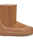 UGG UGG Guard 2.0 Accessories