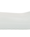 UGG UGG Guard 2.0 Accessories Clear 3