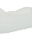 UGG UGG Guard 2.0 Accessories
