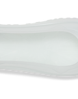 UGG UGG Guard 2.0 Accessories