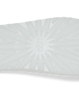 UGG UGG Guard 2.0 Accessories