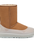 UGG UGG Guard 2.0 Accessories