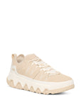 UGG UGG Captrail Low Sneaker