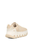 UGG UGG Captrail Low Sneaker