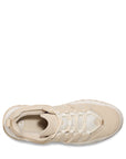 UGG UGG Captrail Low Sneaker