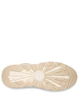 UGG UGG Captrail Low Sneaker