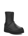 UGG UGG Cityfunc Leather Boot