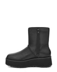 UGG UGG Cityfunc Leather Boot
