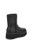 UGG UGG Cityfunc Leather Boot
