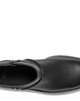 UGG UGG Cityfunc Leather Boot
