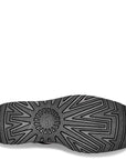 UGG UGG Cityfunc Leather Boot