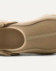 UGG Mens PeakMod Slip On