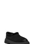 Trenton Tasman Lug Slip on