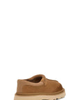 Trenton Tasman Lug Slip on