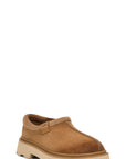 Trenton Tasman Lug Slip on