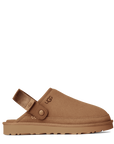 UGG UGG Mens Goldencoast Clog ll Slippers