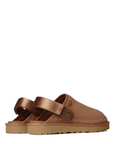 UGG UGG Mens Goldencoast Clog ll Slippers