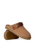 UGG UGG Mens Goldencoast Clog ll Slippers