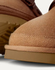 UGG UGG Mens Goldencoast Clog ll Slippers