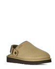UGG UGG Mens Goldencoast Clog ll Slippers