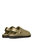 UGG UGG Mens Goldencoast Clog ll Slippers