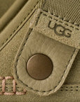 UGG UGG Mens Goldencoast Clog ll Slippers
