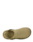 UGG UGG Mens Goldencoast Clog ll Slippers