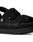 UGG UGG Goldenstar Glide Slide