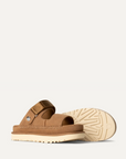 UGG UGG Goldenstar Glide Slide