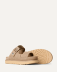 UGG UGG Goldenstar Glide Slide