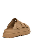 UGG Women's GoldenGlow Slide Slide