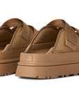 UGG Women's GoldenGlow Slide Slide