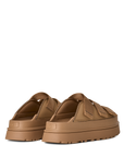 UGG Women's GoldenGlow Slide Slide