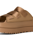 UGG Women's GoldenGlow Slide Slide