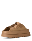 UGG Women's GoldenGlow Slide Slide