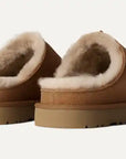 UGG Women's Greenport Slide Slide